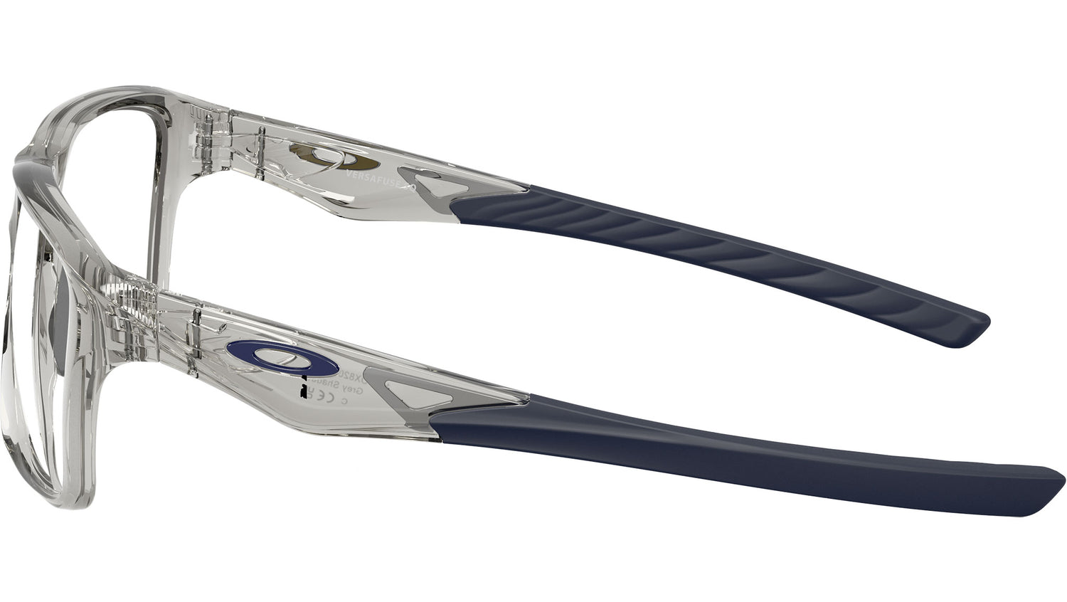 Versafuse SQ OX8201 03