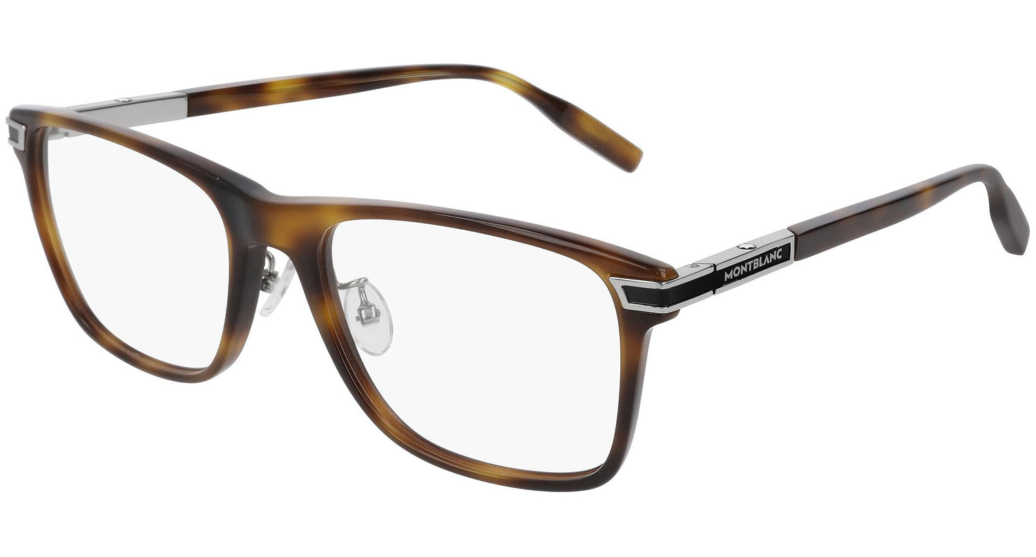 MB0042O 002 shiny havana