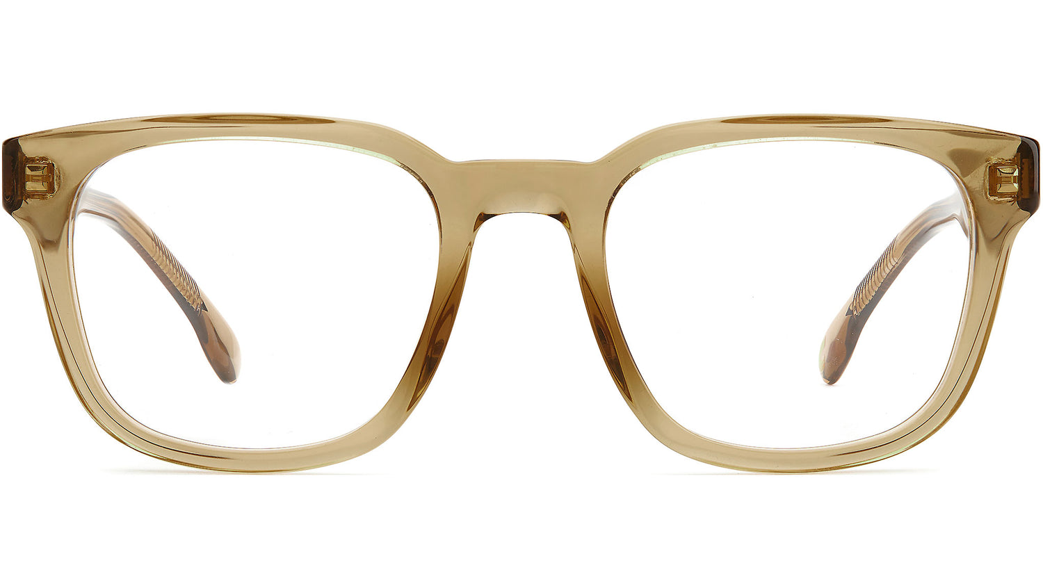269 FMP ochre