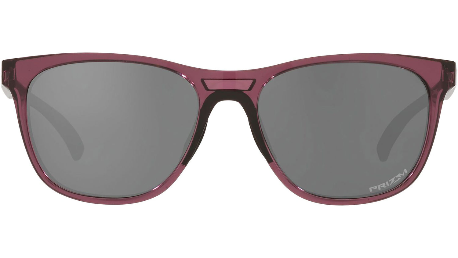 Leadline OO9473 06 trans indigo