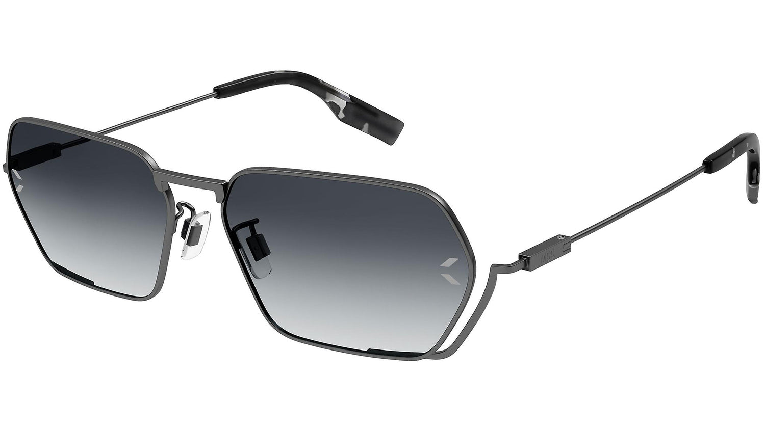 MQ0351S 001 dark ruthenium