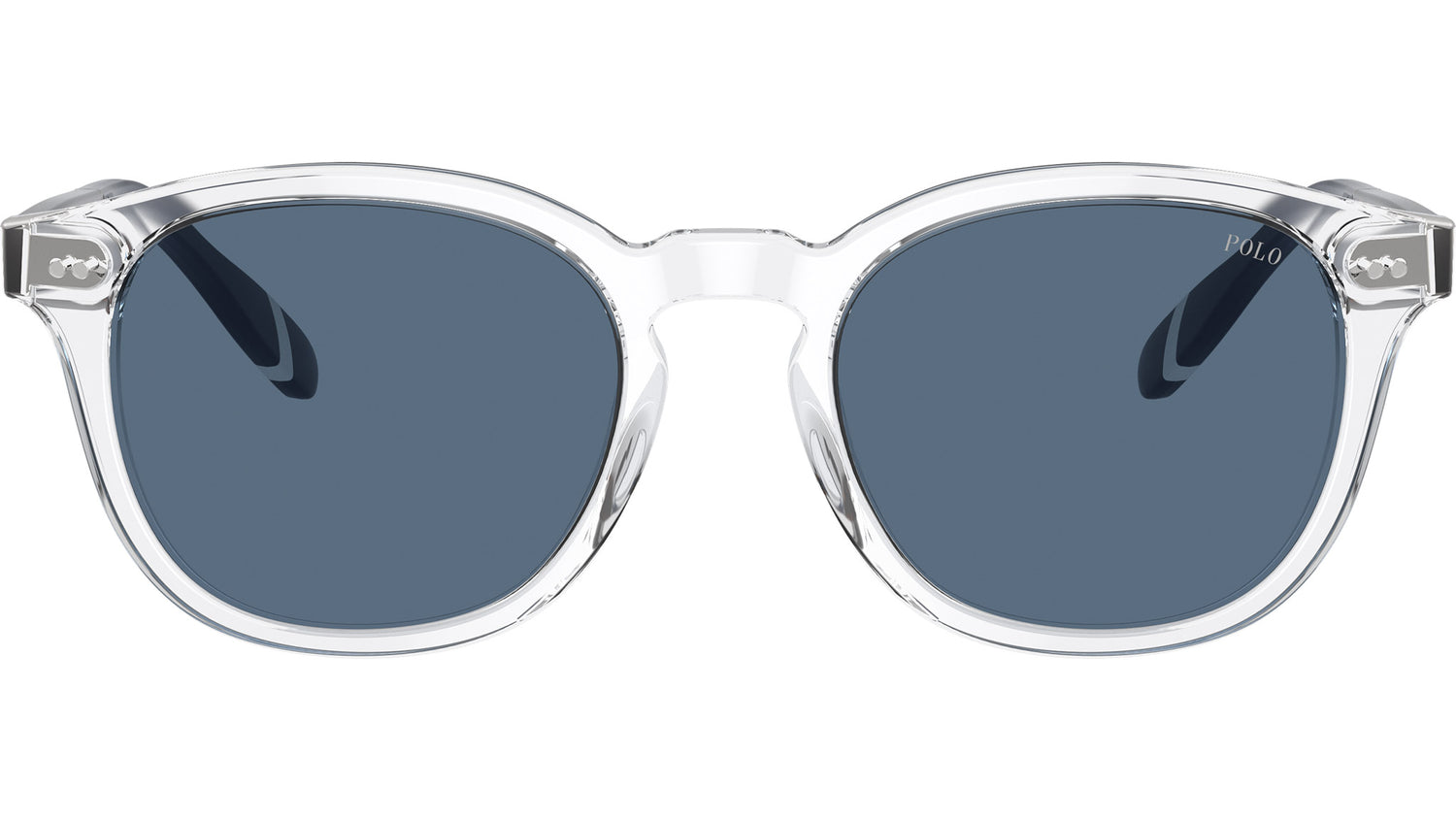 PH4206 533180 Crystal