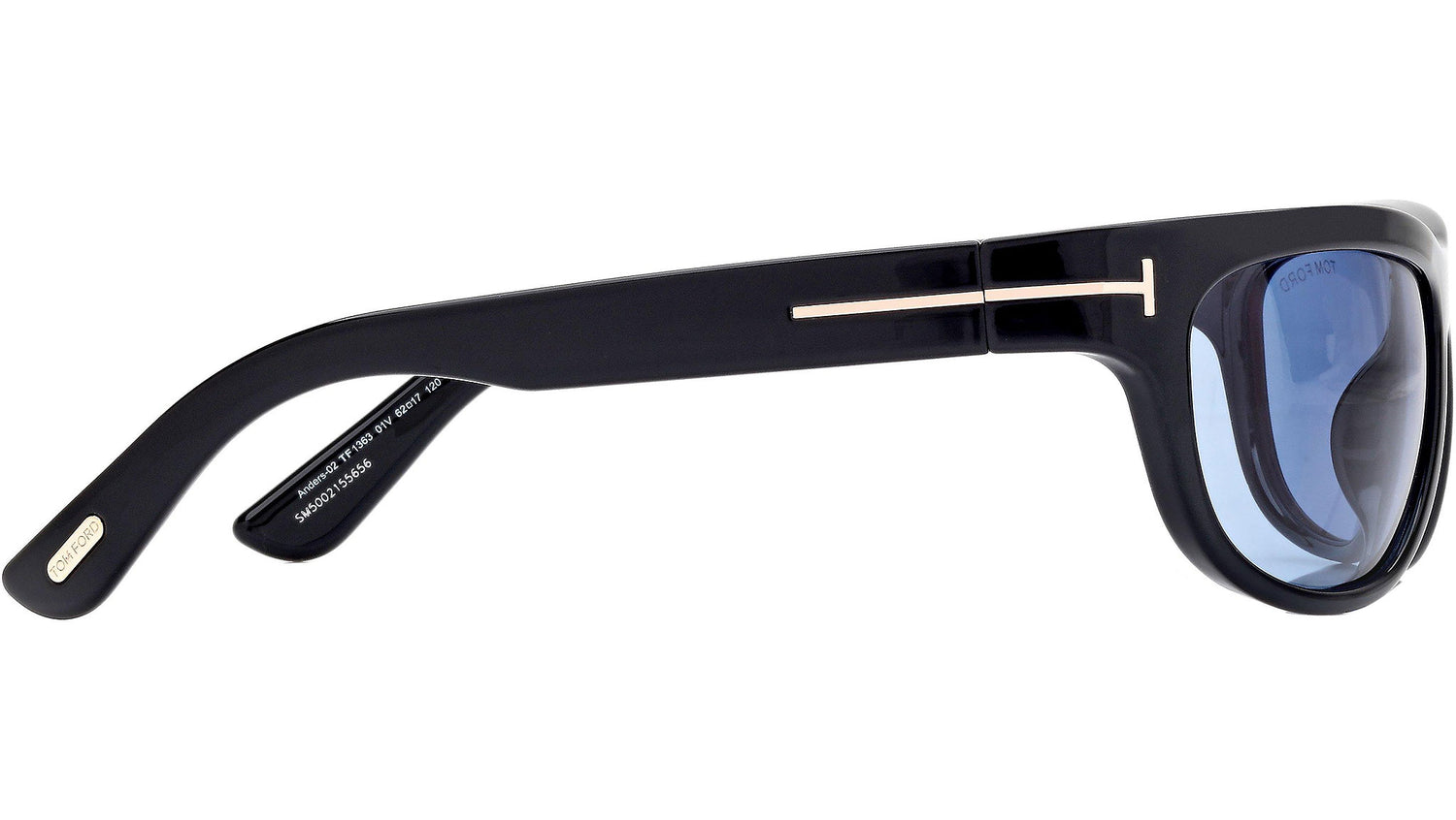 Anders-02 FT1363 01V