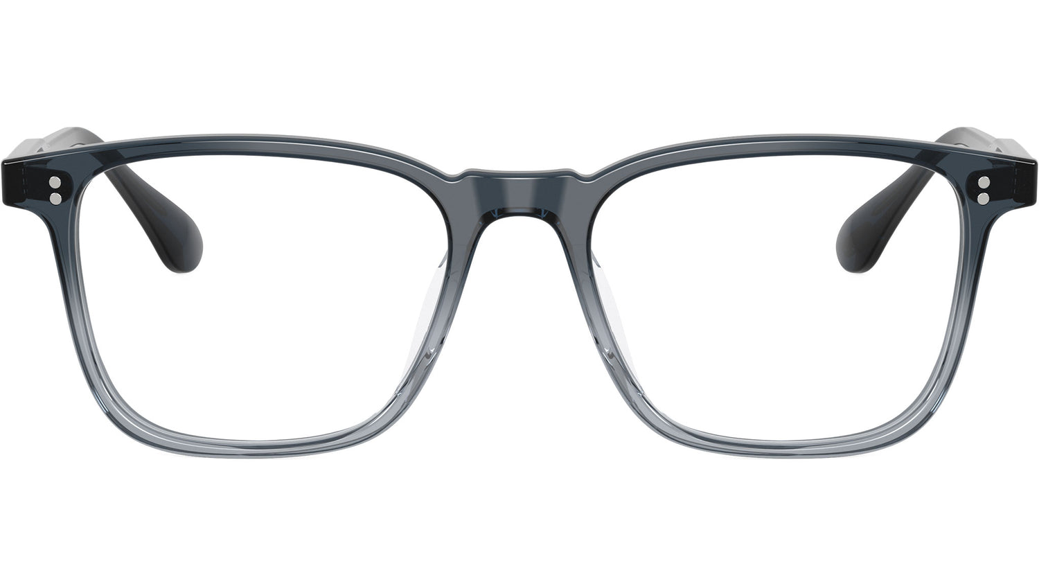 Tillen OV5603U 1777