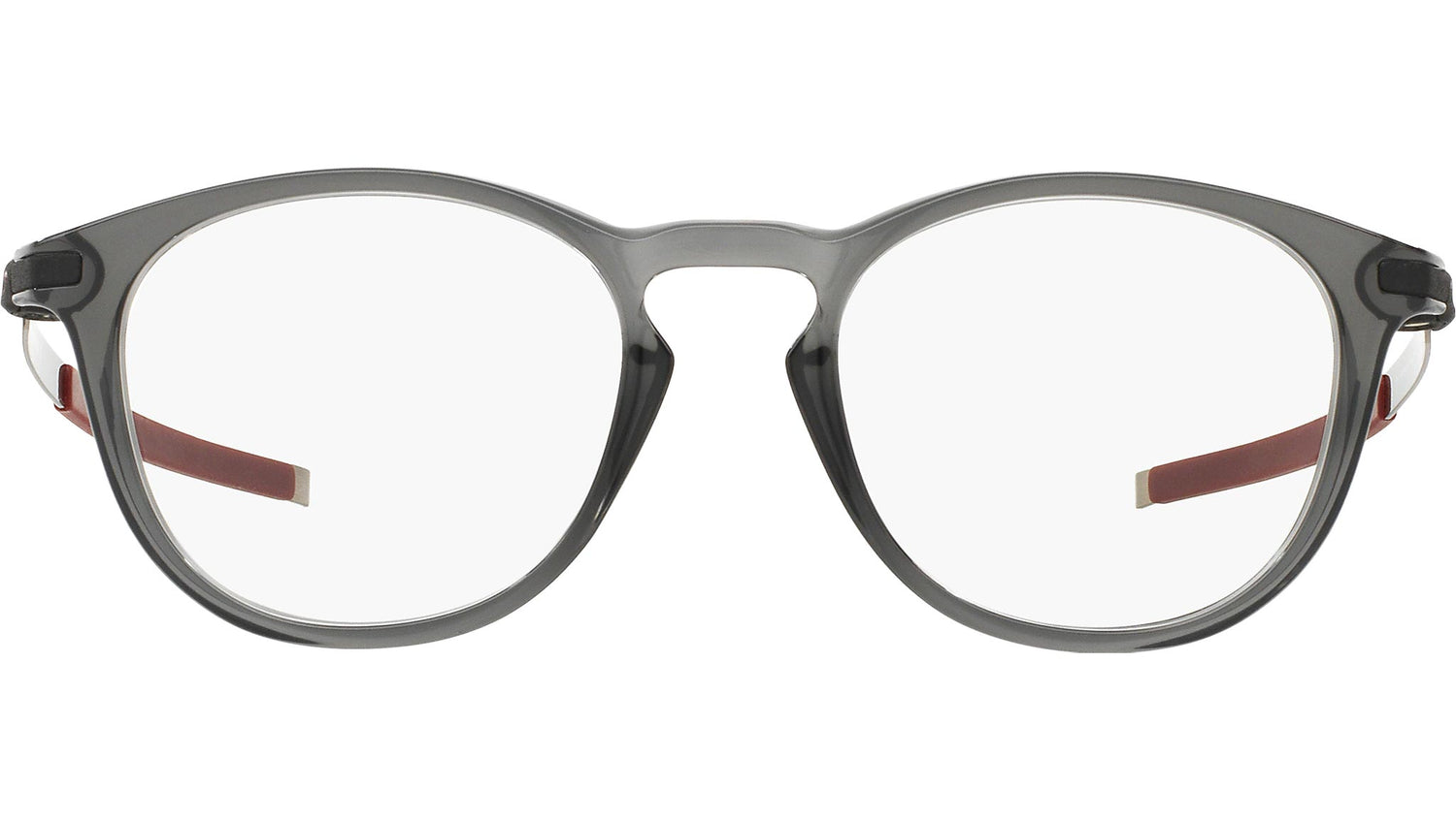 Pitchman R OX8105 02 grey smoke