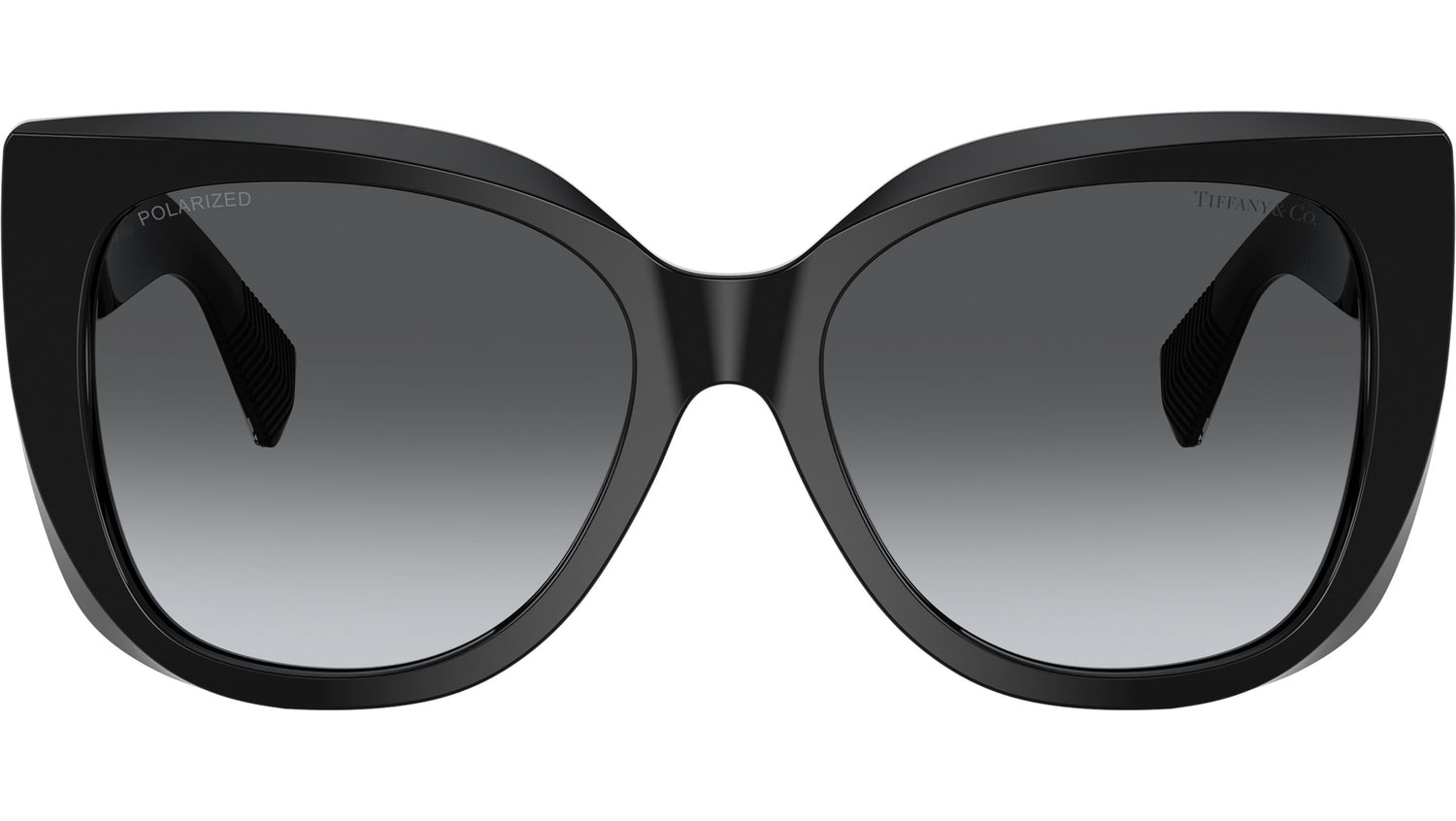 TF4229 8001T3 Black