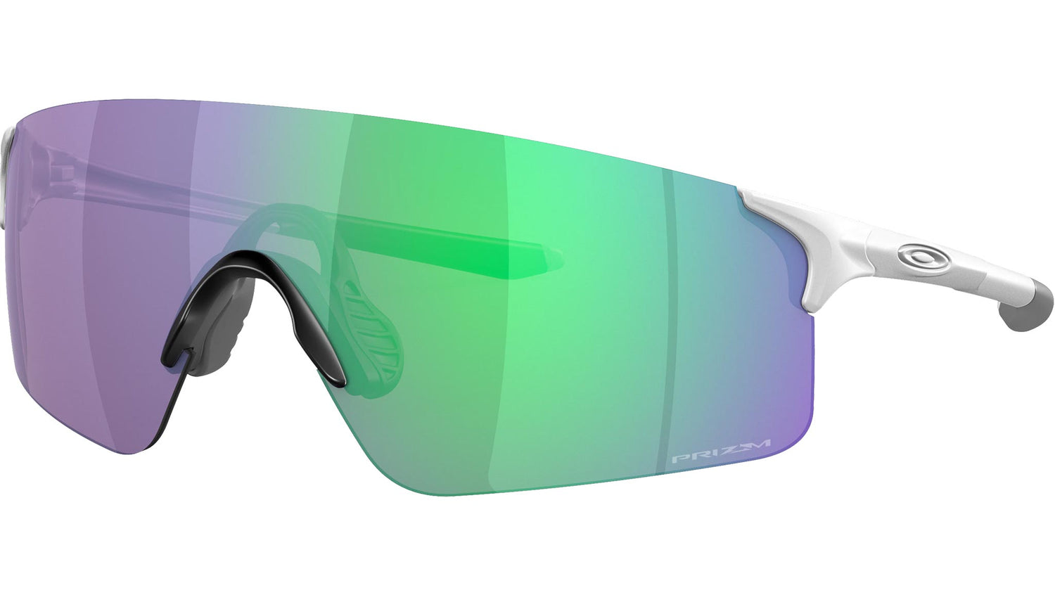 Evzero Blades OO9454 04 matte white