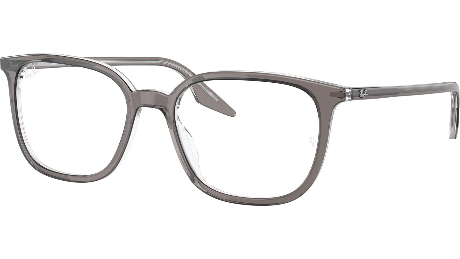 RB5406 Optics 8111