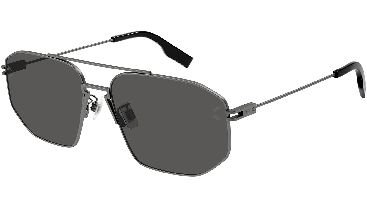 MQ0369S 001 Grey