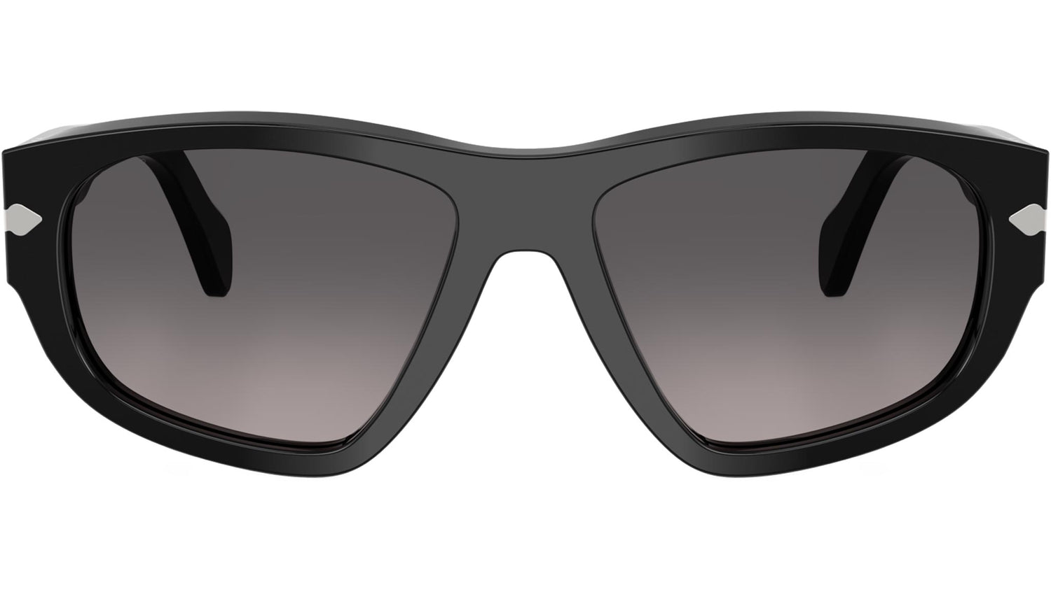 PO0050S 95/M3