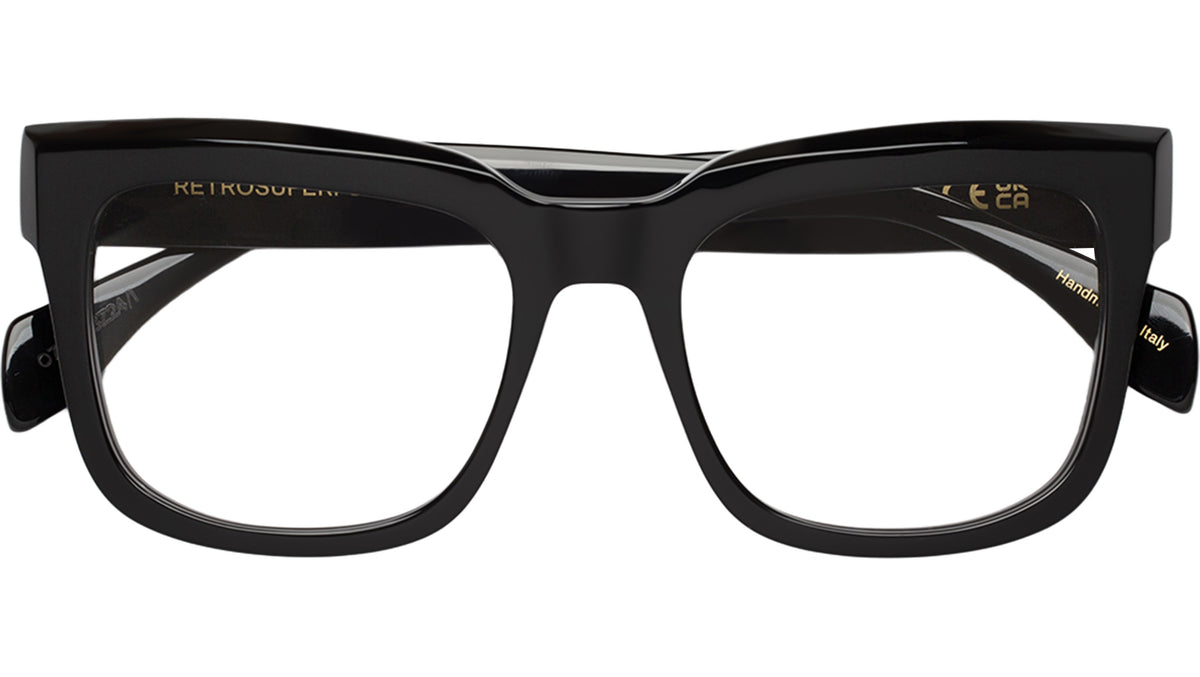 8059026139302_5.jpg