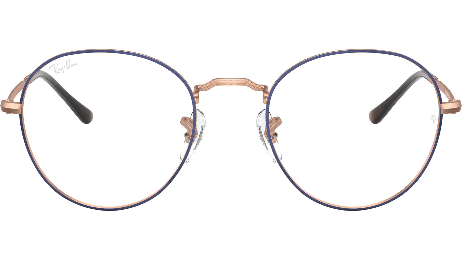 David Optics RB3582V 3035