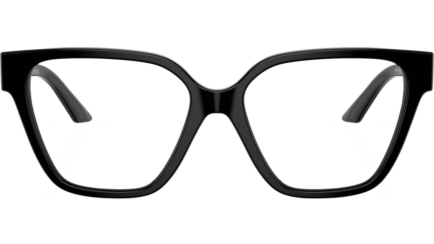 VE3358B GB1 Black