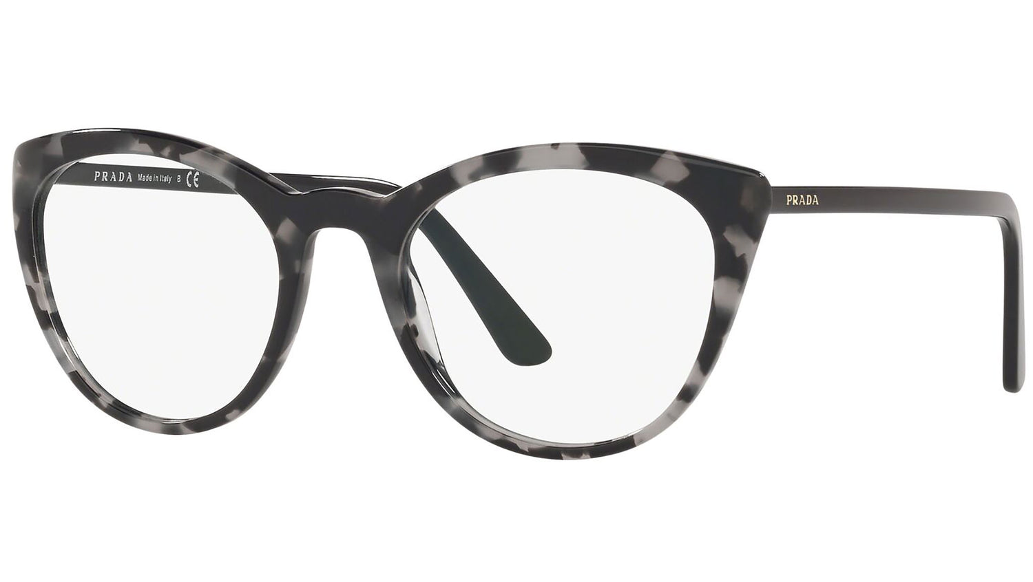 PR 07VV 5281O1 grey havana