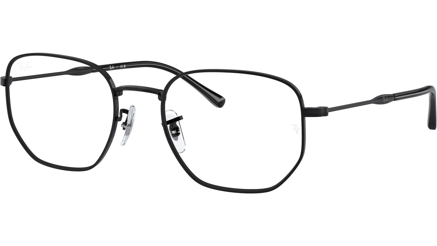 RB6496 Optics 2509