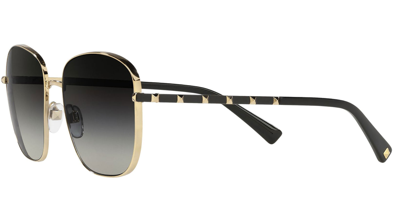 VA2046 30028G gold