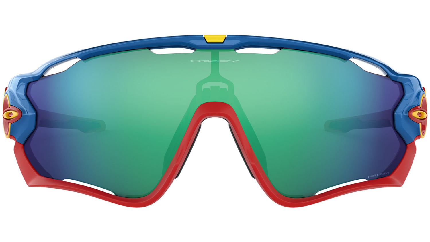 Jawbreaker OO9290 42 sapphire blue