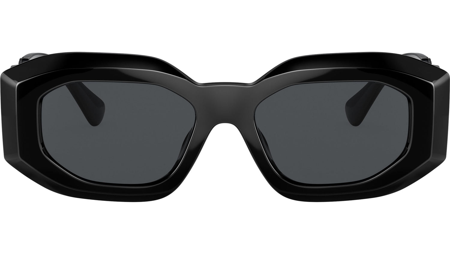 VE4425U 536087 Black
