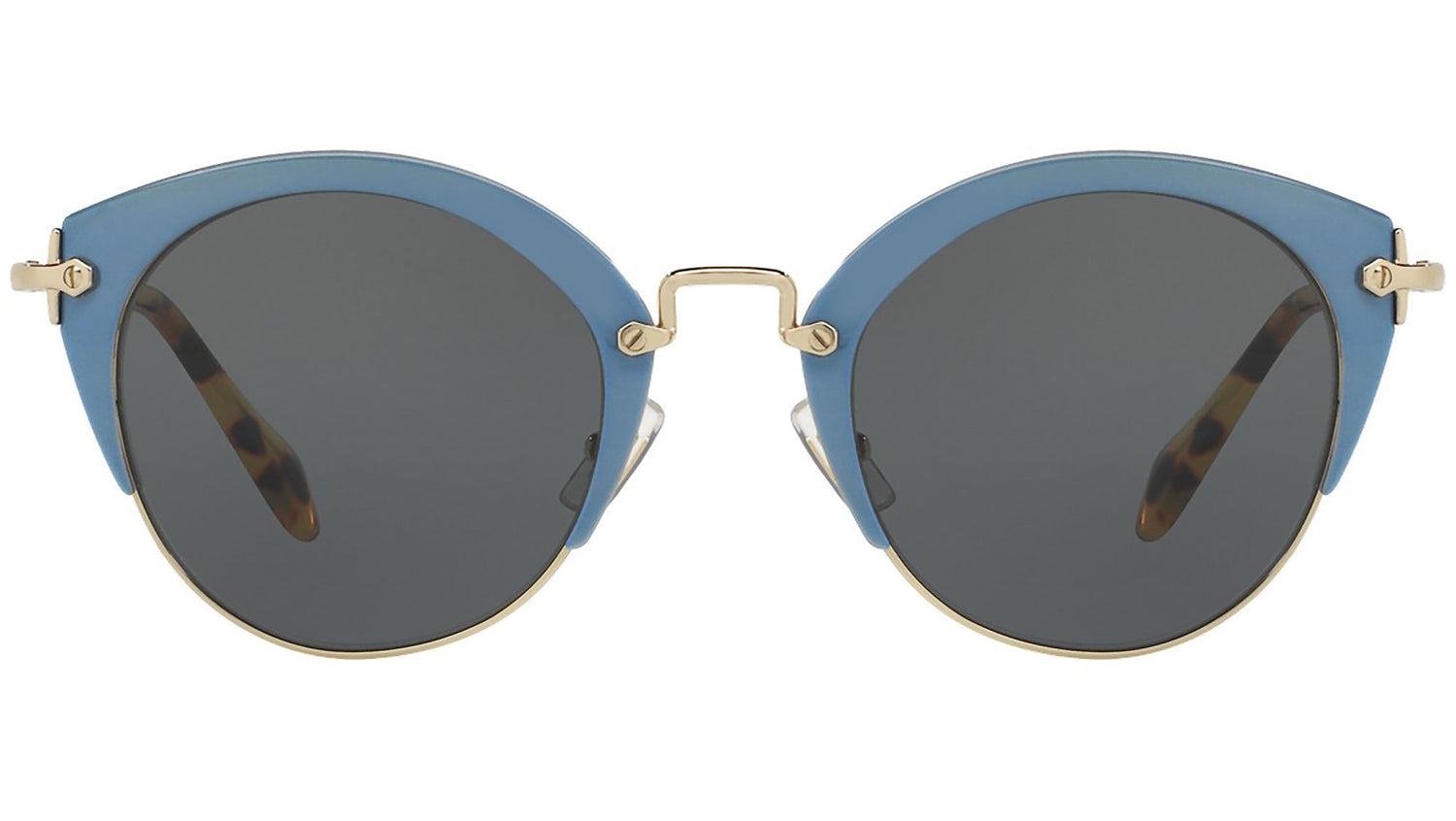 MU 53RS VAD1A1 Blue