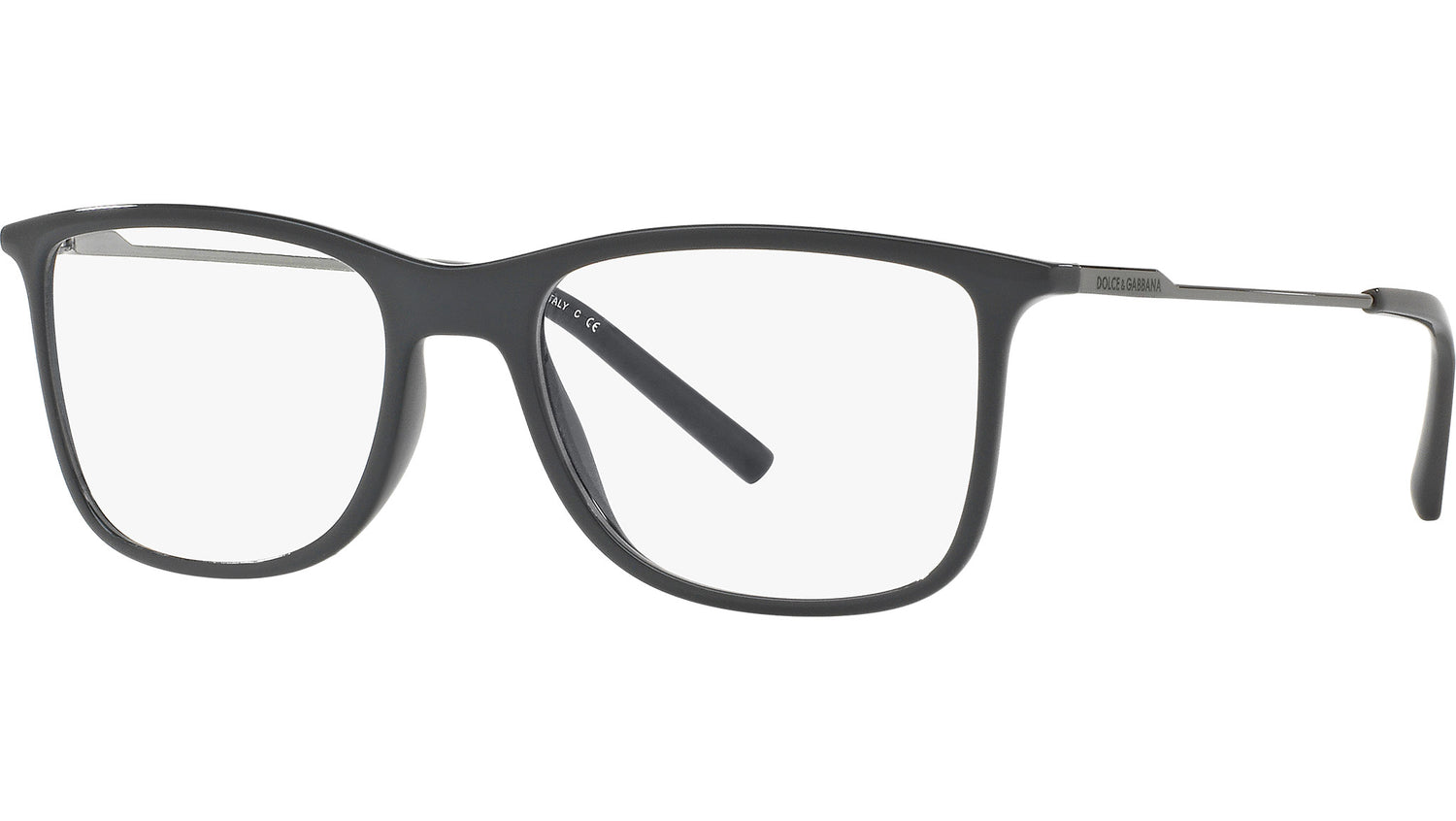 DG 5024 3101 grey