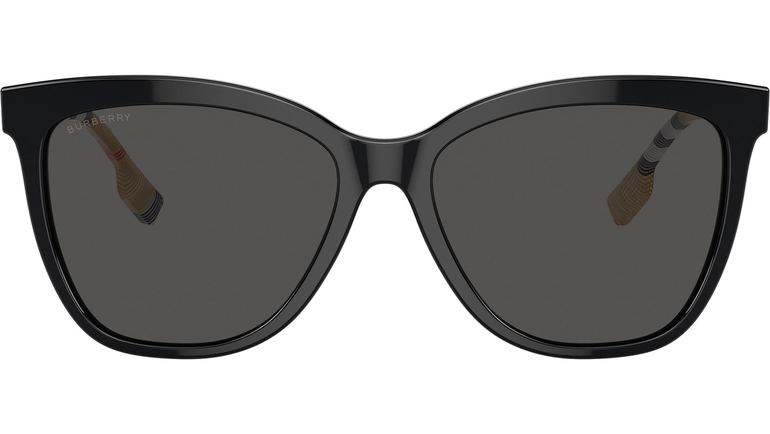 Clare BE4308 385387 Black