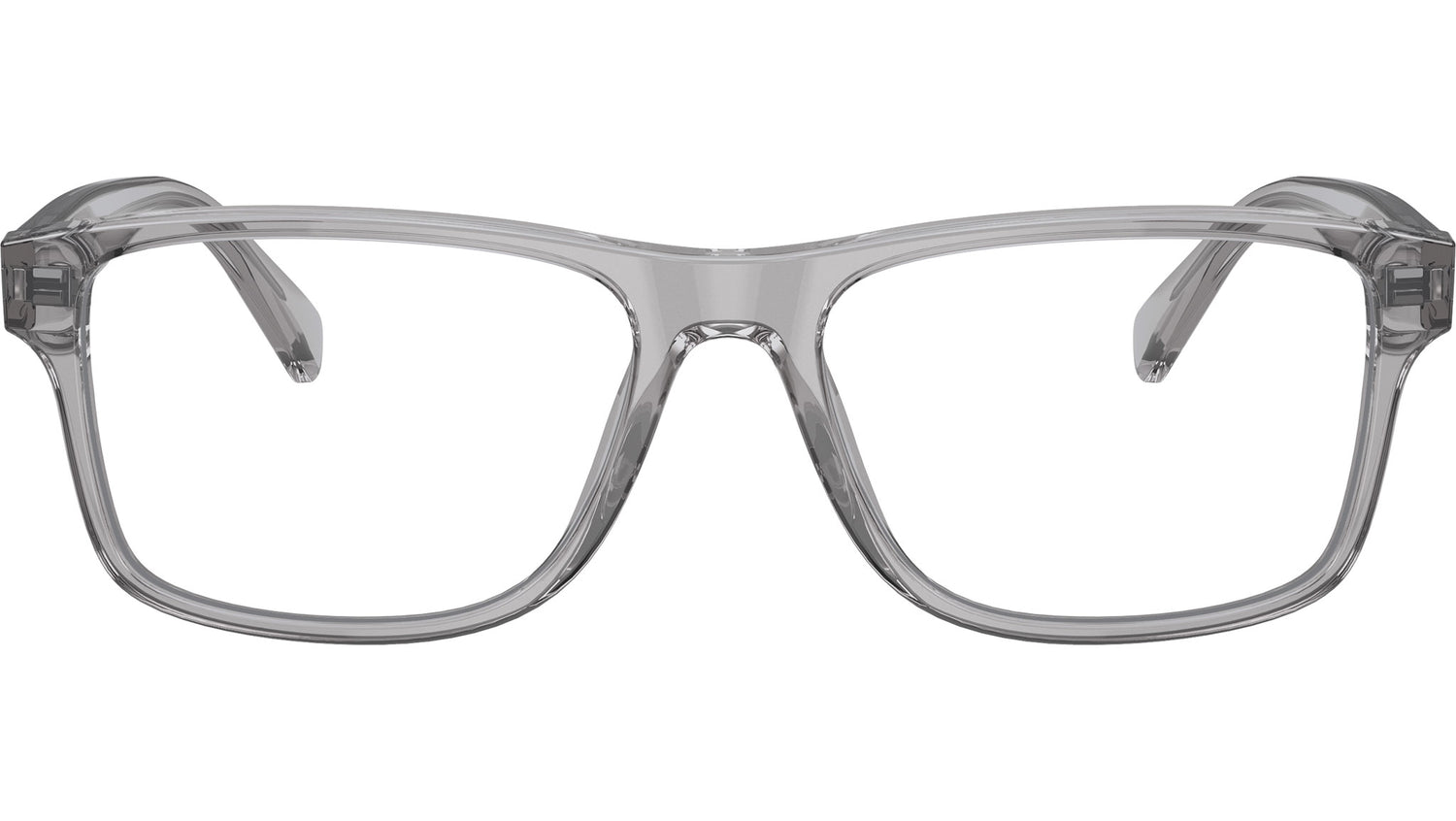 PH2223 5111 Grey