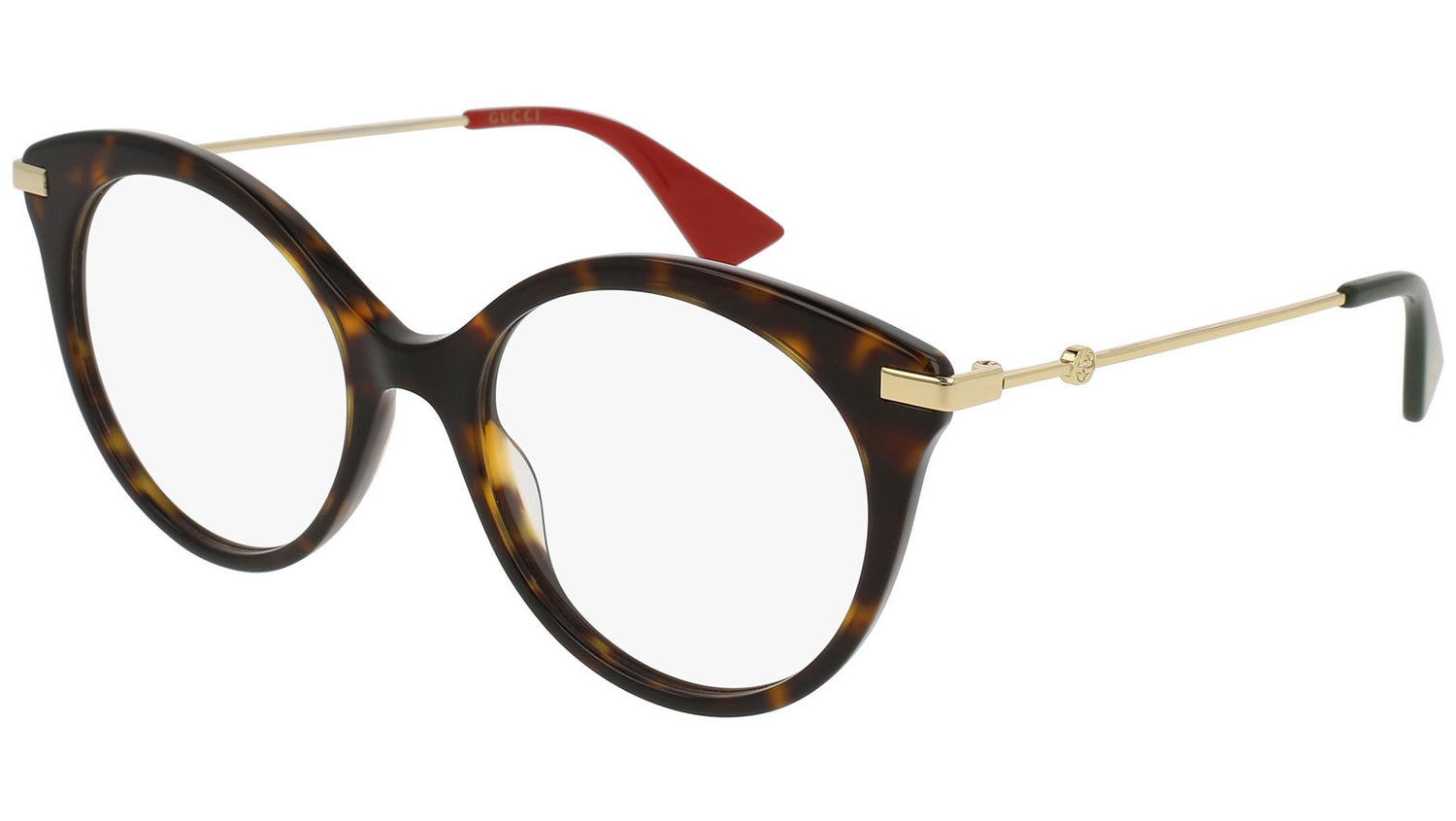 GG0109O 002 dark tortoise