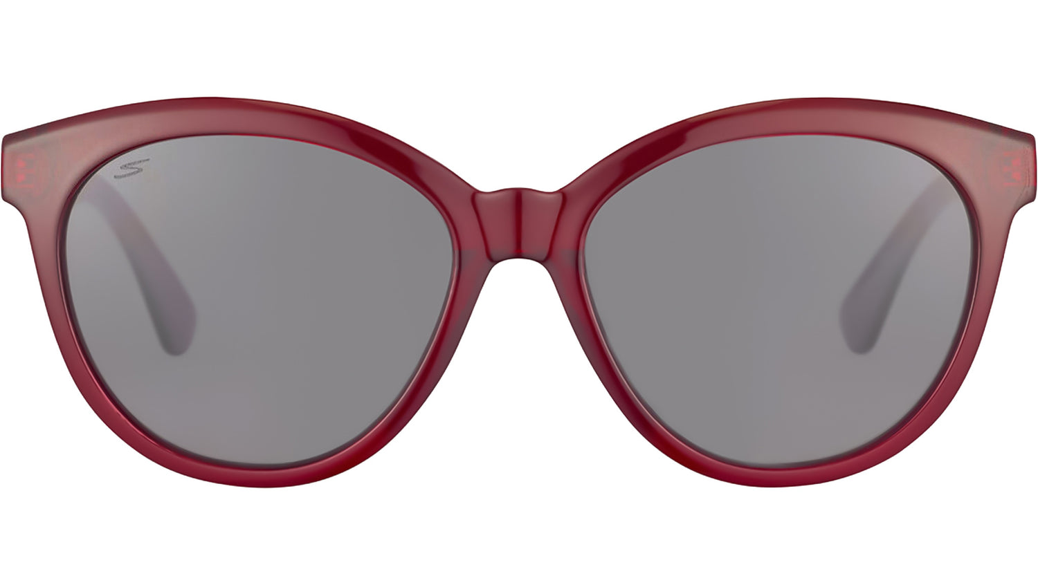 Endee SS573 004 Red