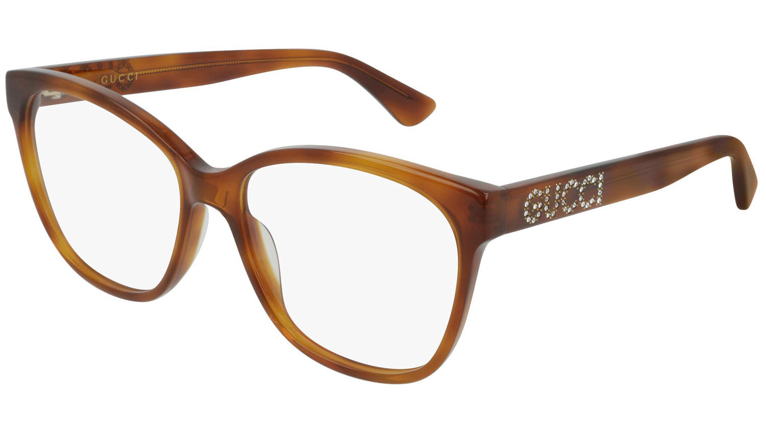 GG0421O 004 yellow tortoise