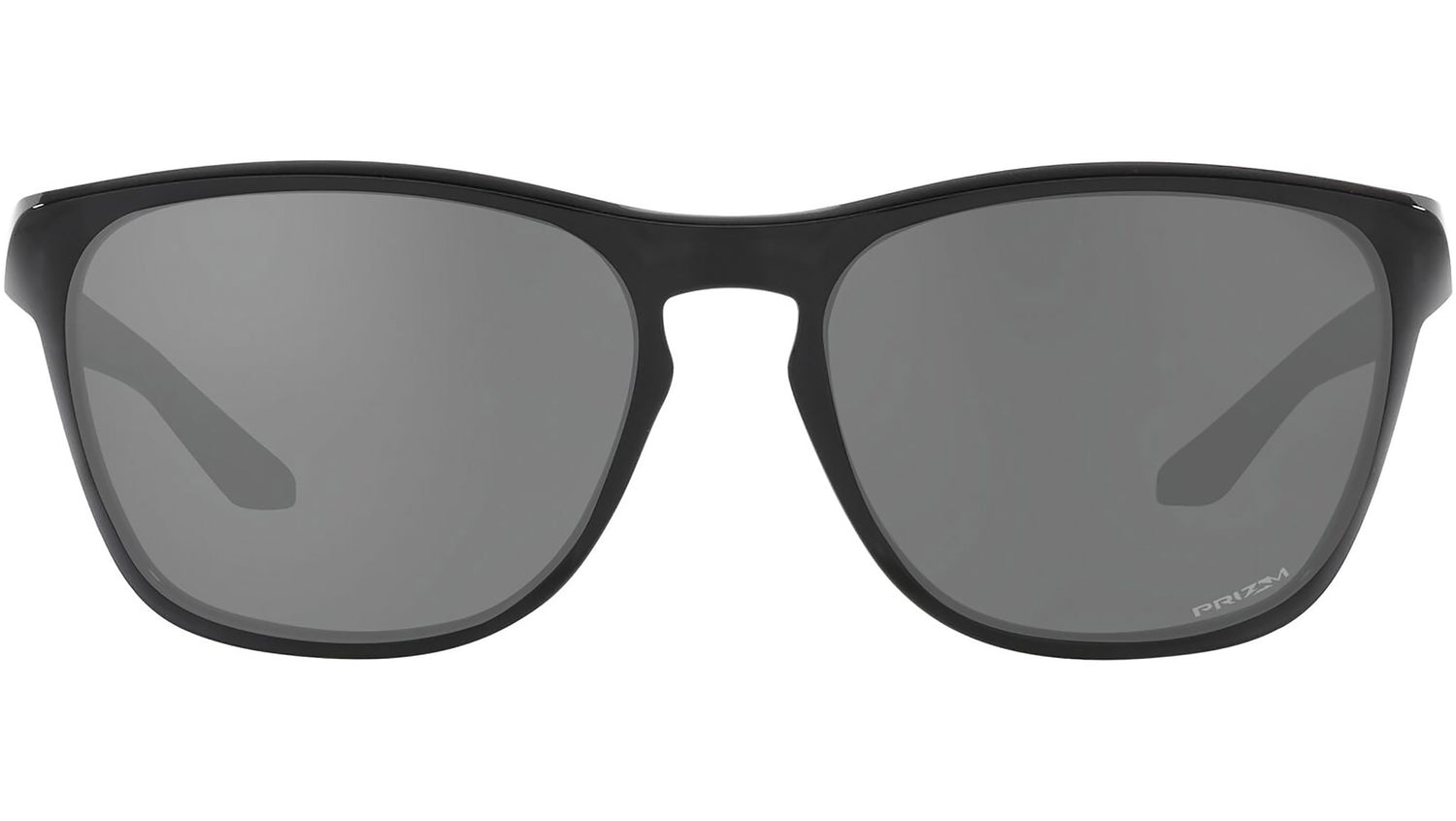 Manorburn OO9479 02 black ink