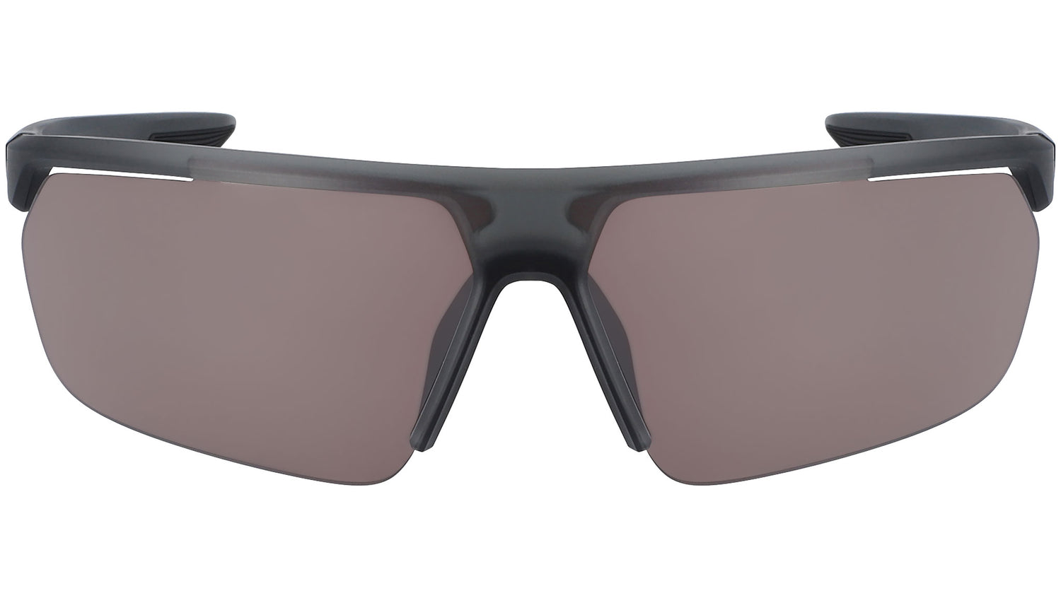 Gale Force E CW4669-021 grey