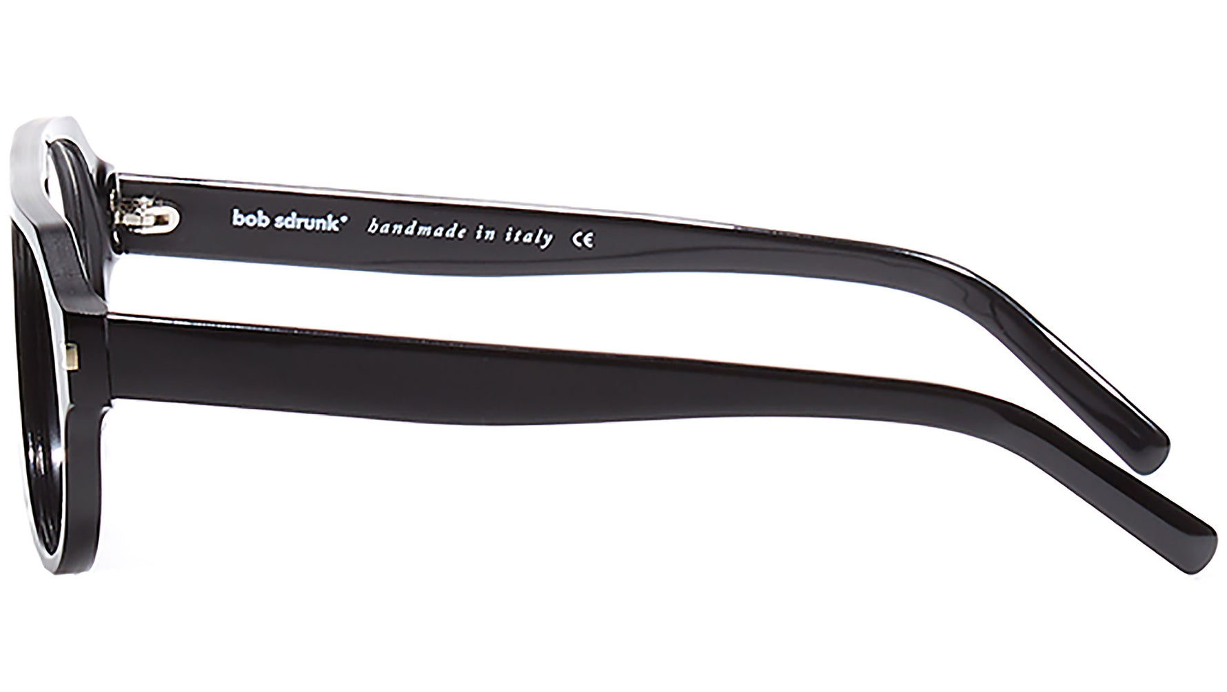 8053904198856_3.jpg