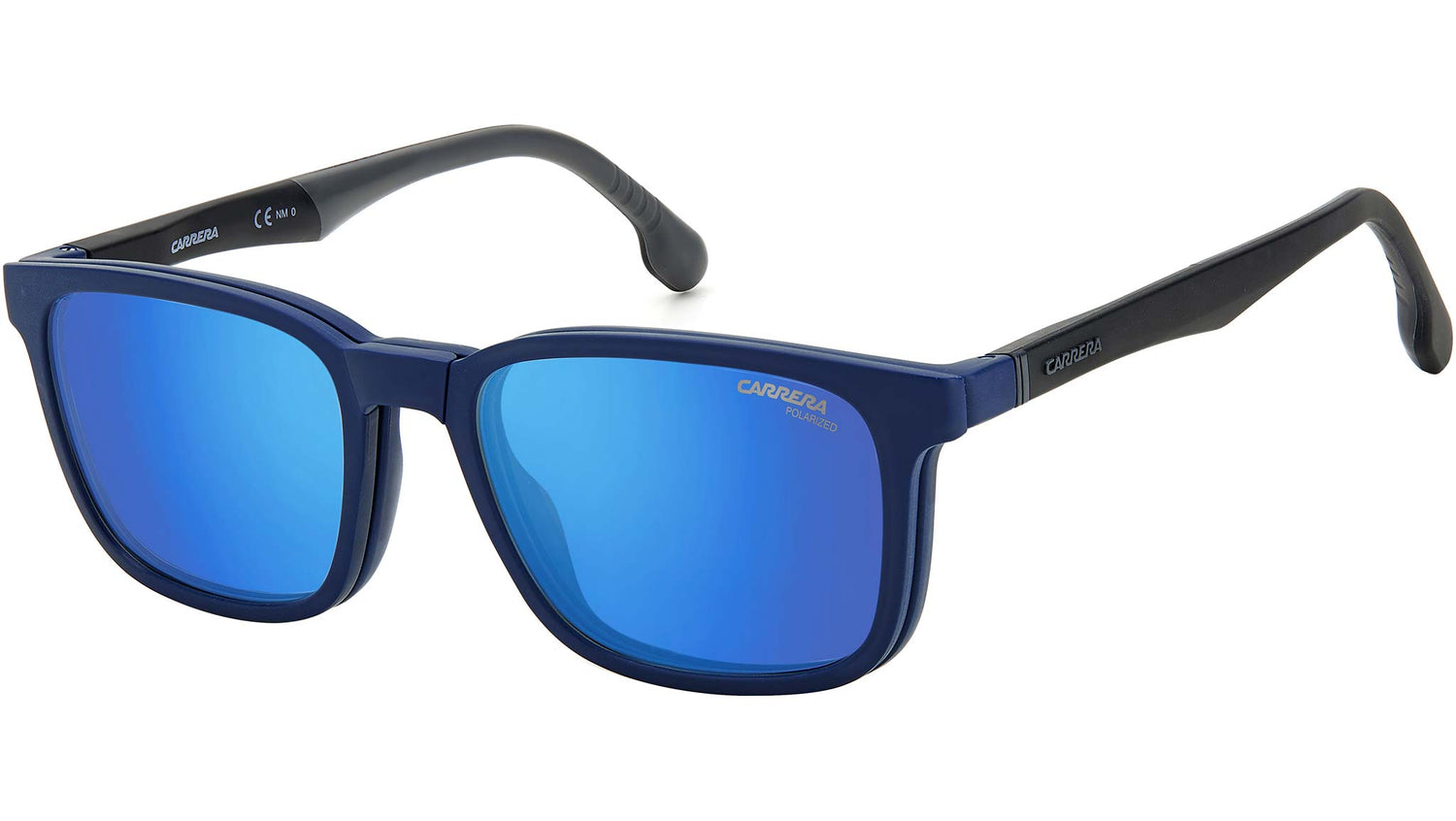 CA 8045/CS PJP blue