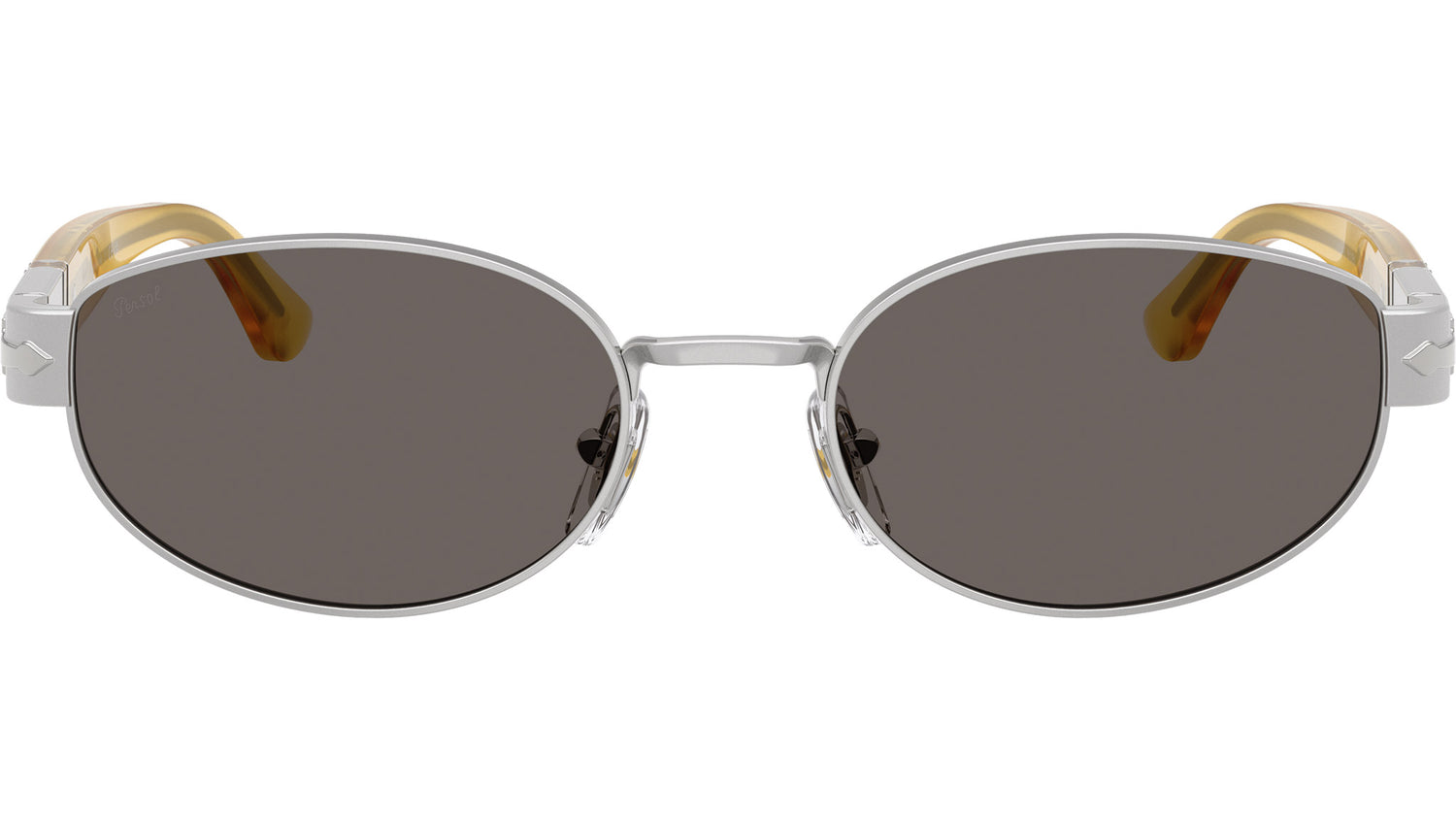 PO1024S 518/B1