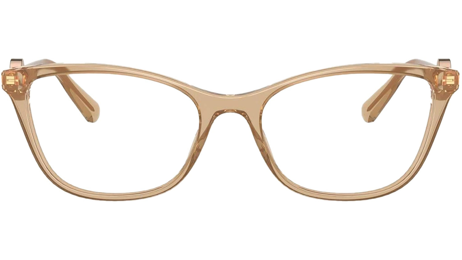 VE3293 5333 transparent brown