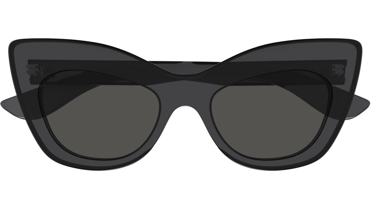 030016795-33K3K04B_1.jpg