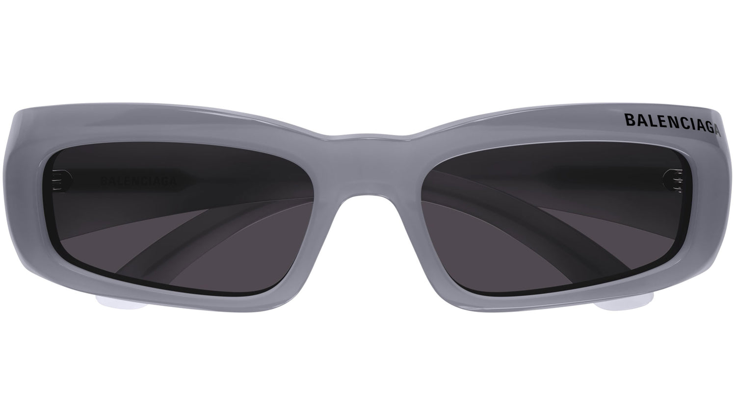 BB0266S 003 grey