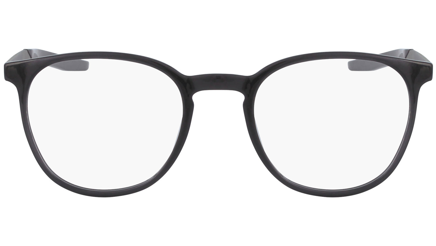 7280 060 grey