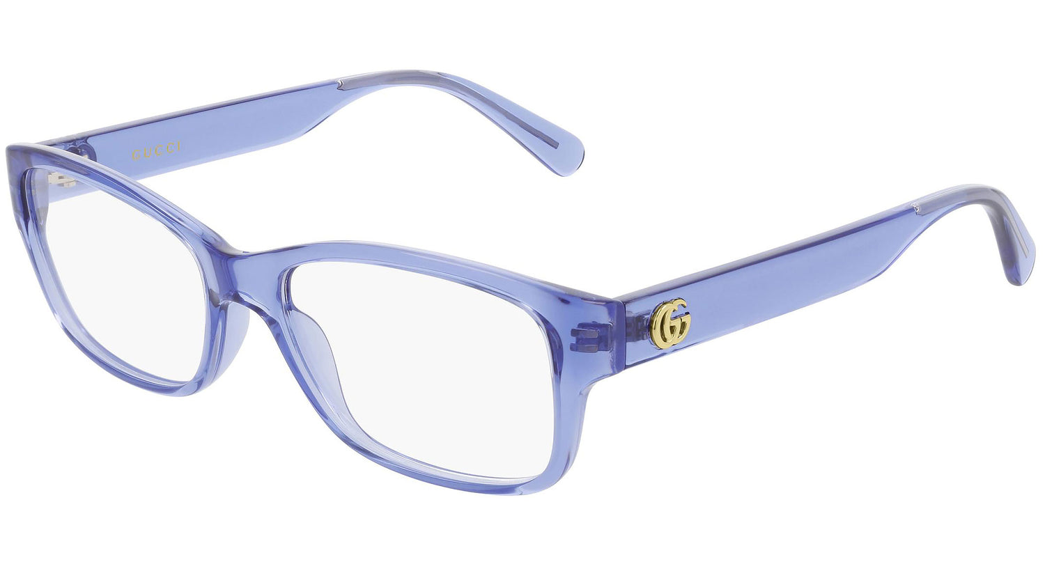 GG0716O 004 shiny violet