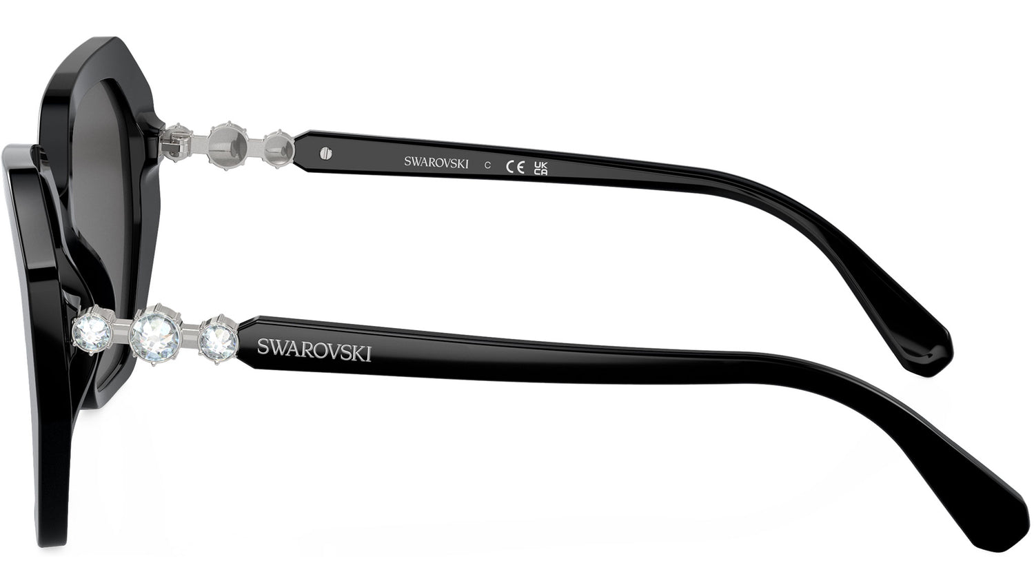 SK6017 100187
