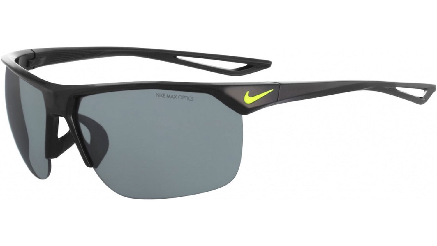 Trainer EV0934 001 black