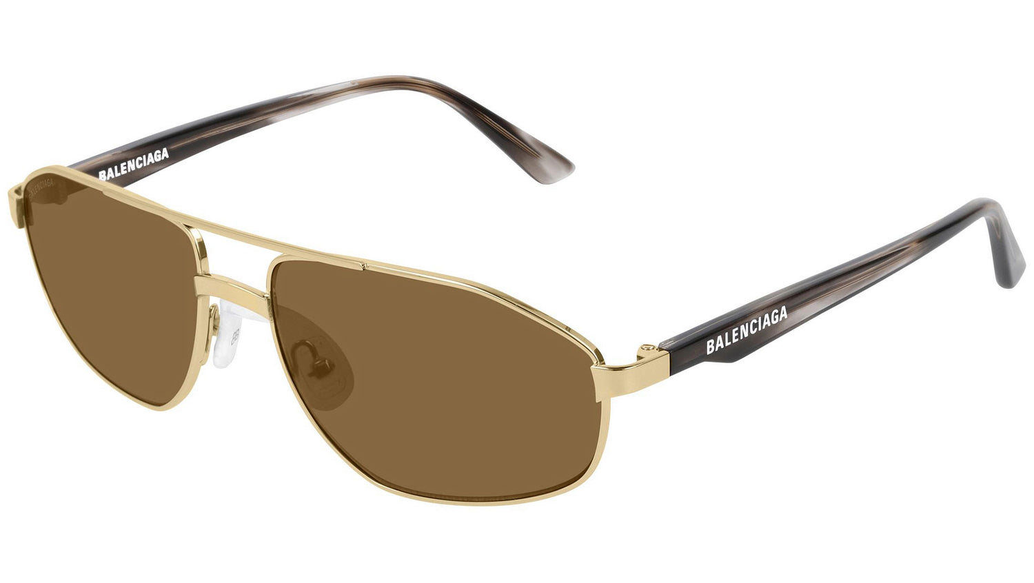 BB0012S 002 shiny endura gold