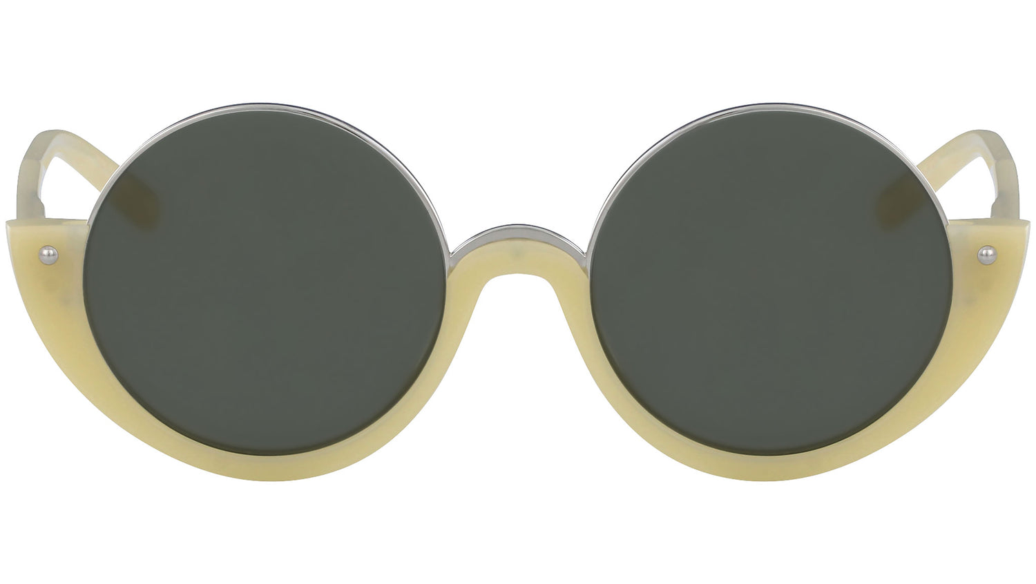 ME614S 264 opaline beige