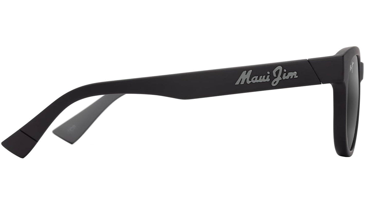 Maoli 668 02