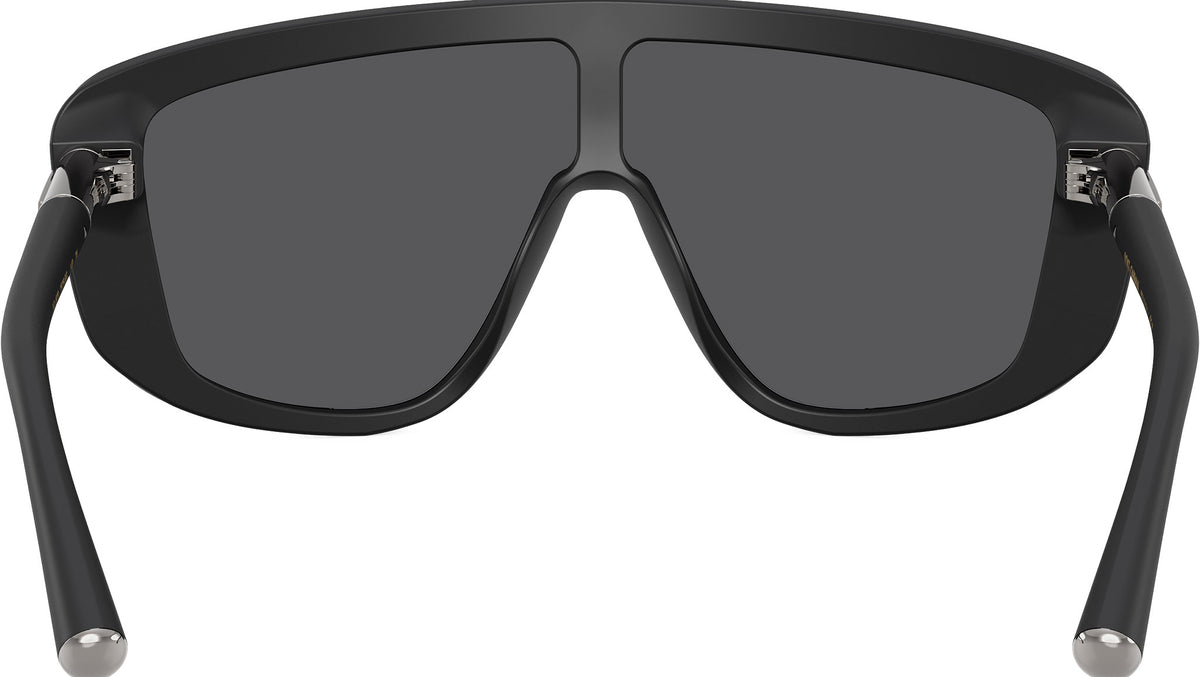 8056262581506_7.jpg