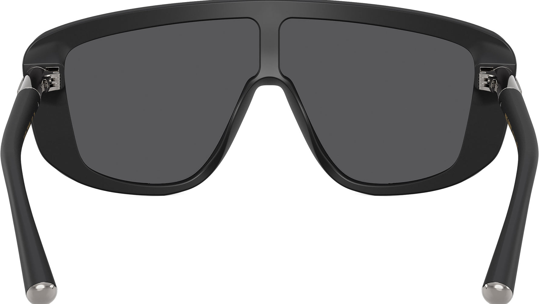 8056262581506_7.jpg