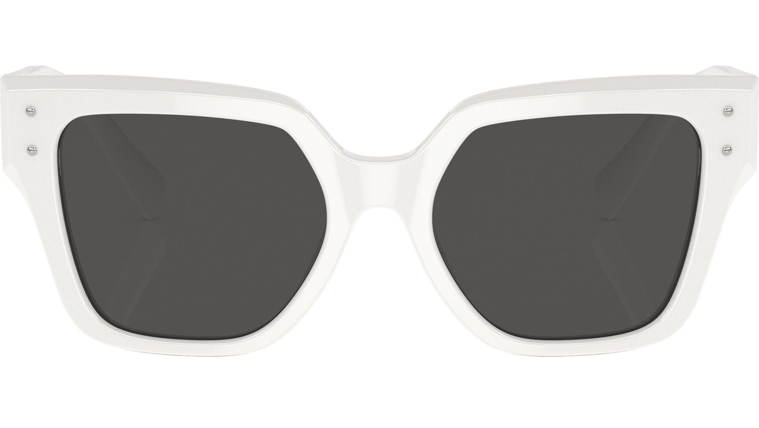 DG 4471 331287 White Grey