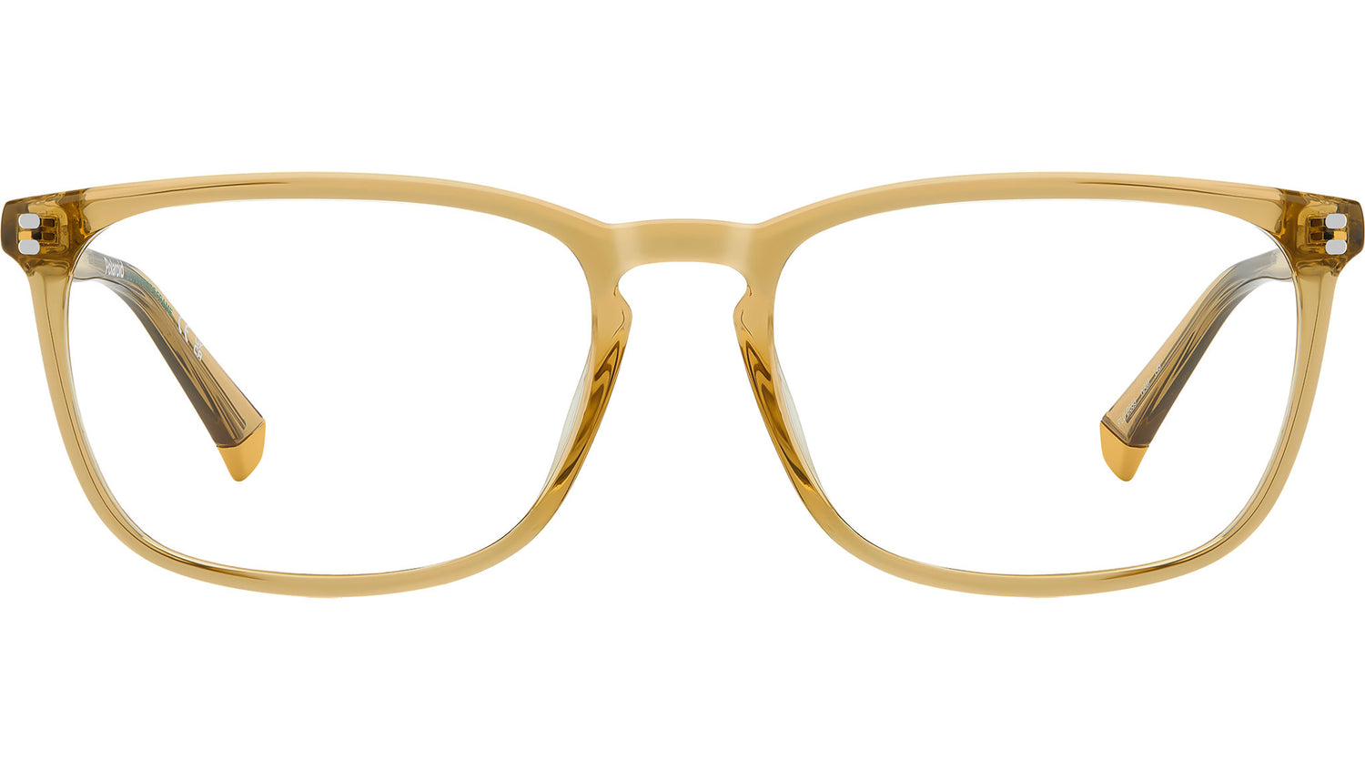 197737120078_1.jpg