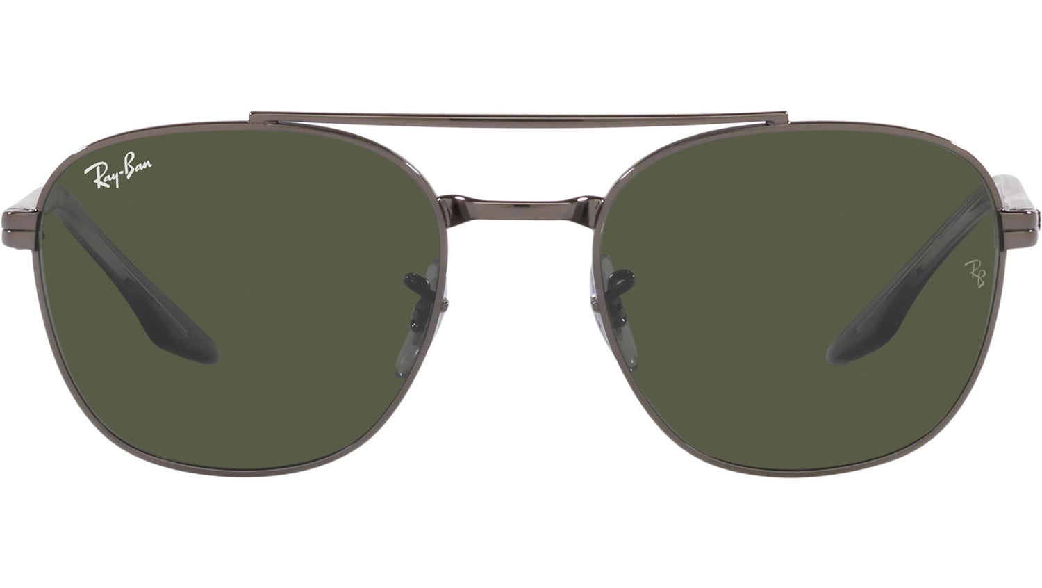 RB3688 004/31 gunmetal