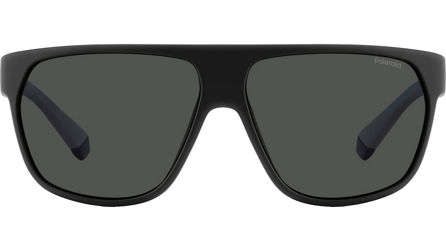 PLD 7053/S 003 M9